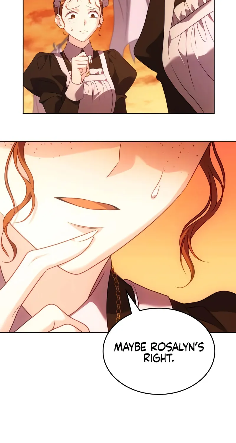 Read In a Special Contract