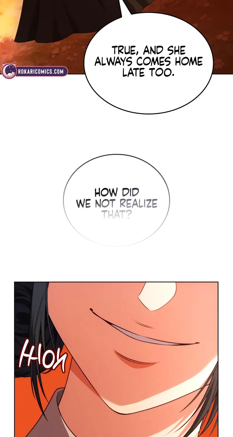 Read In a Special Contract