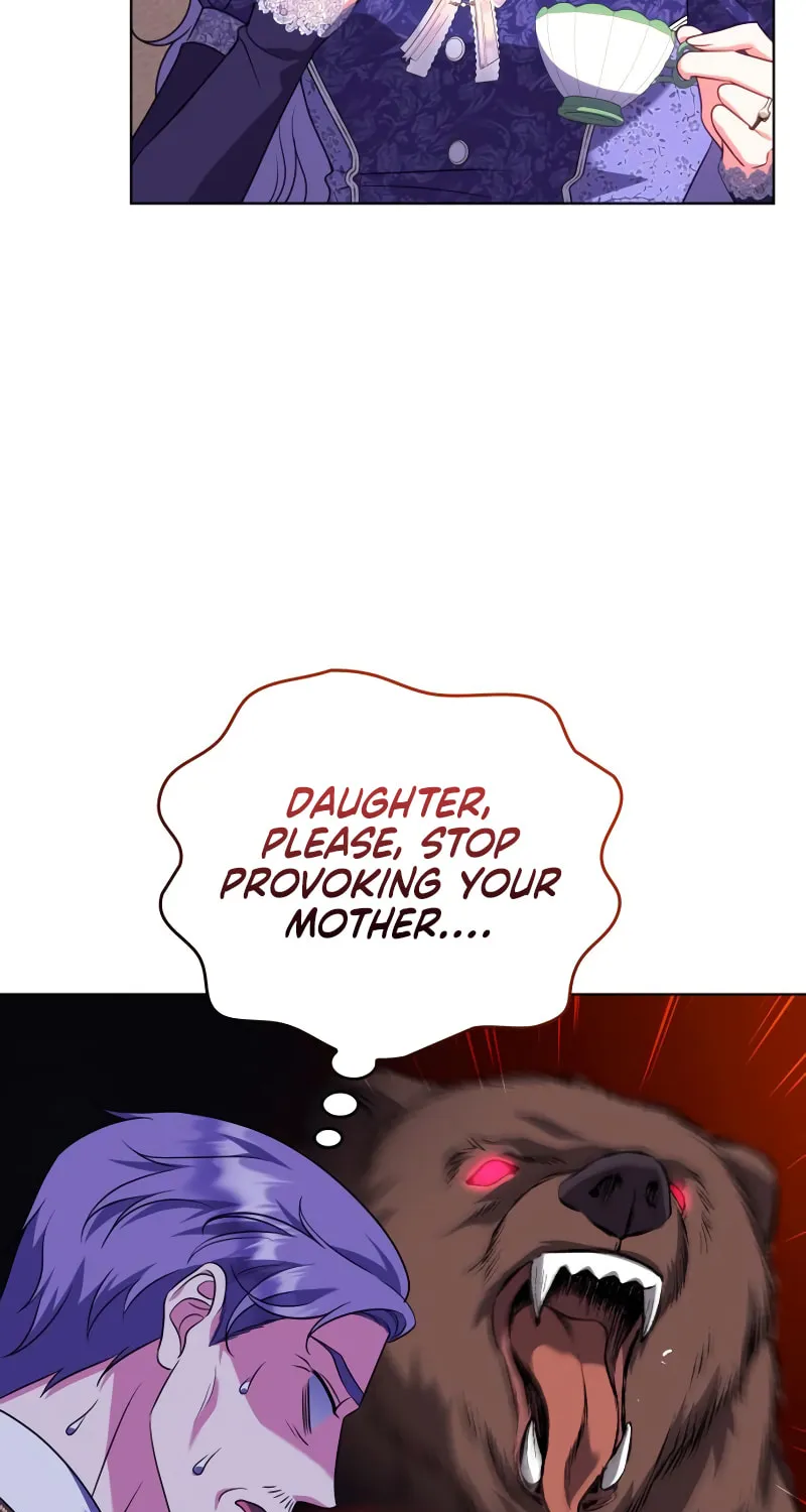 Read In a Special Contract