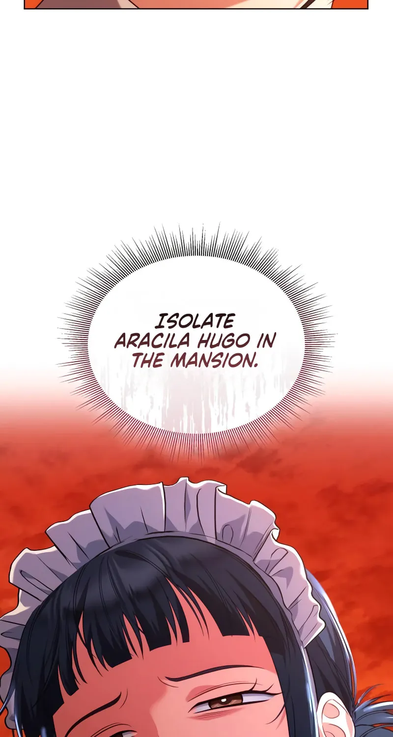 Read In a Special Contract
