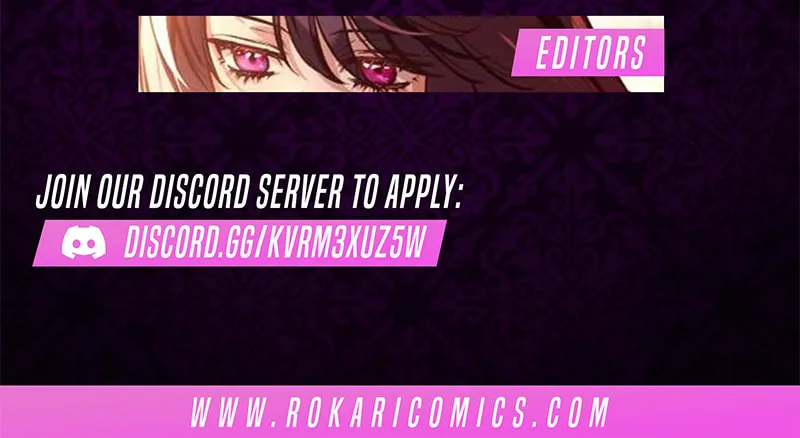 Read In a Special Contract