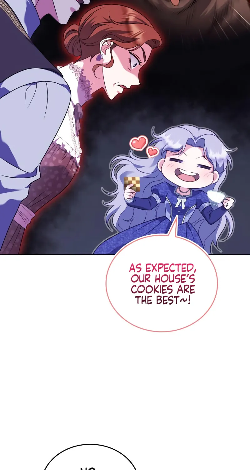 Read In a Special Contract