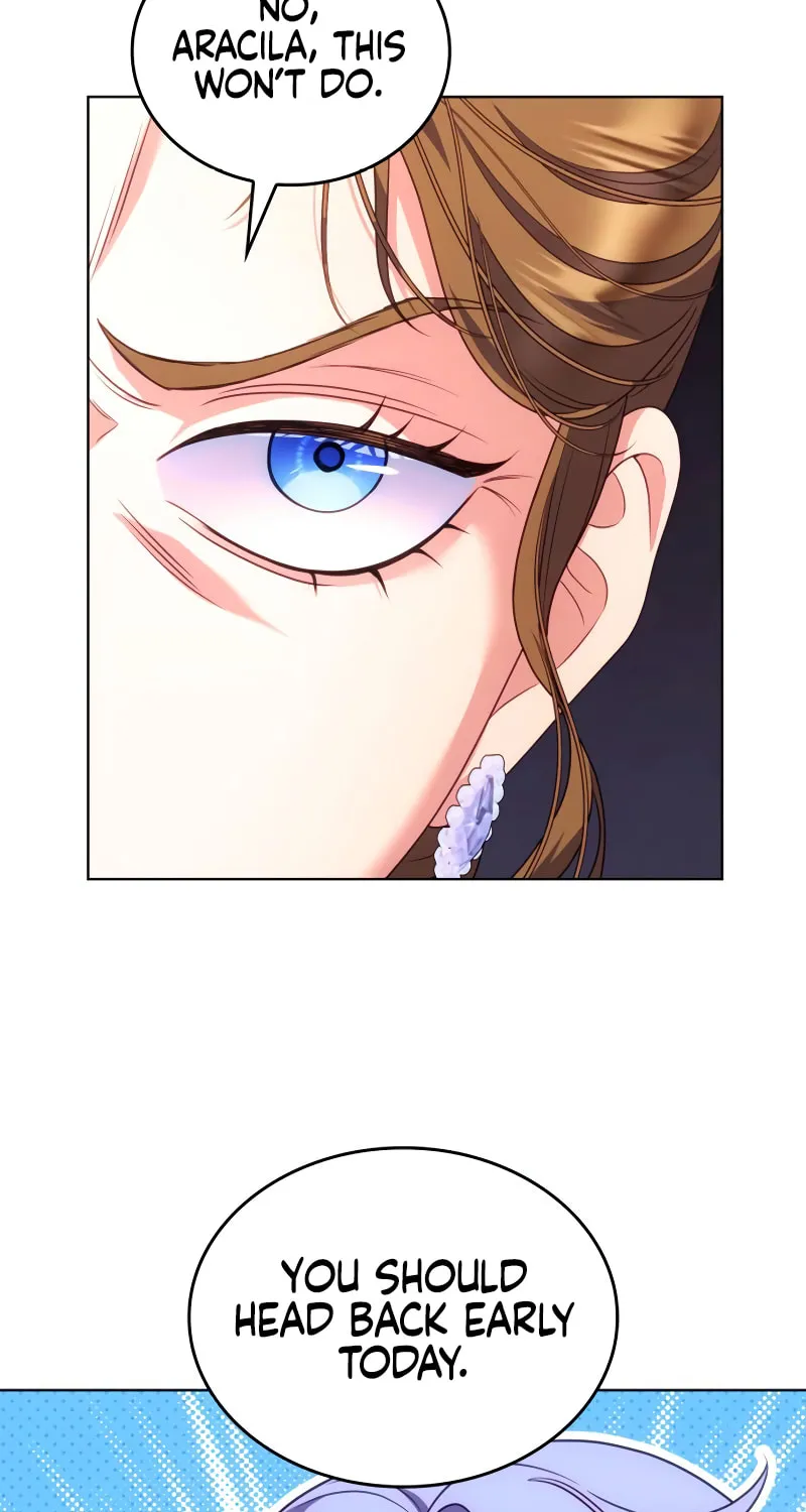 Read In a Special Contract