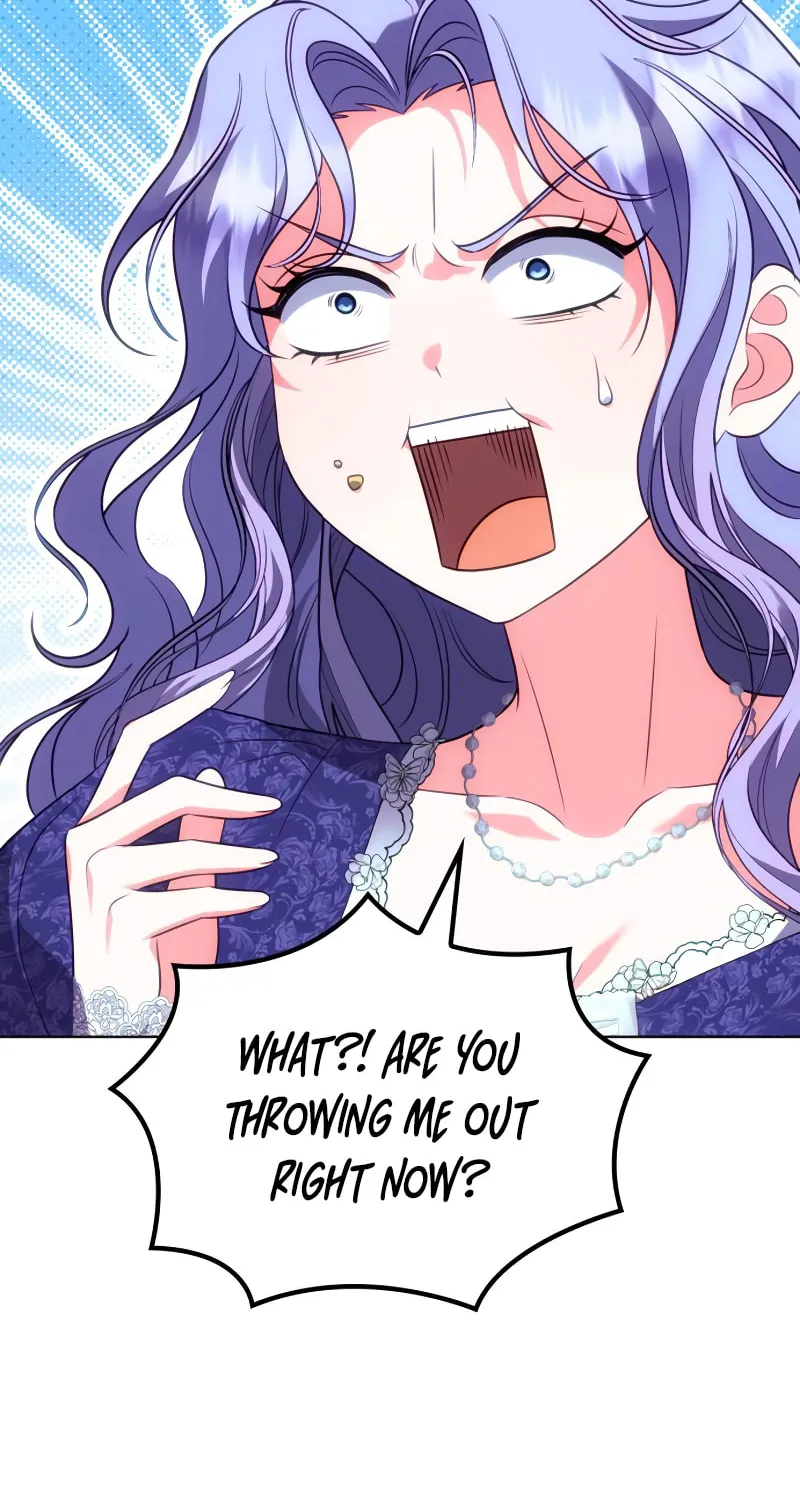 Read In a Special Contract