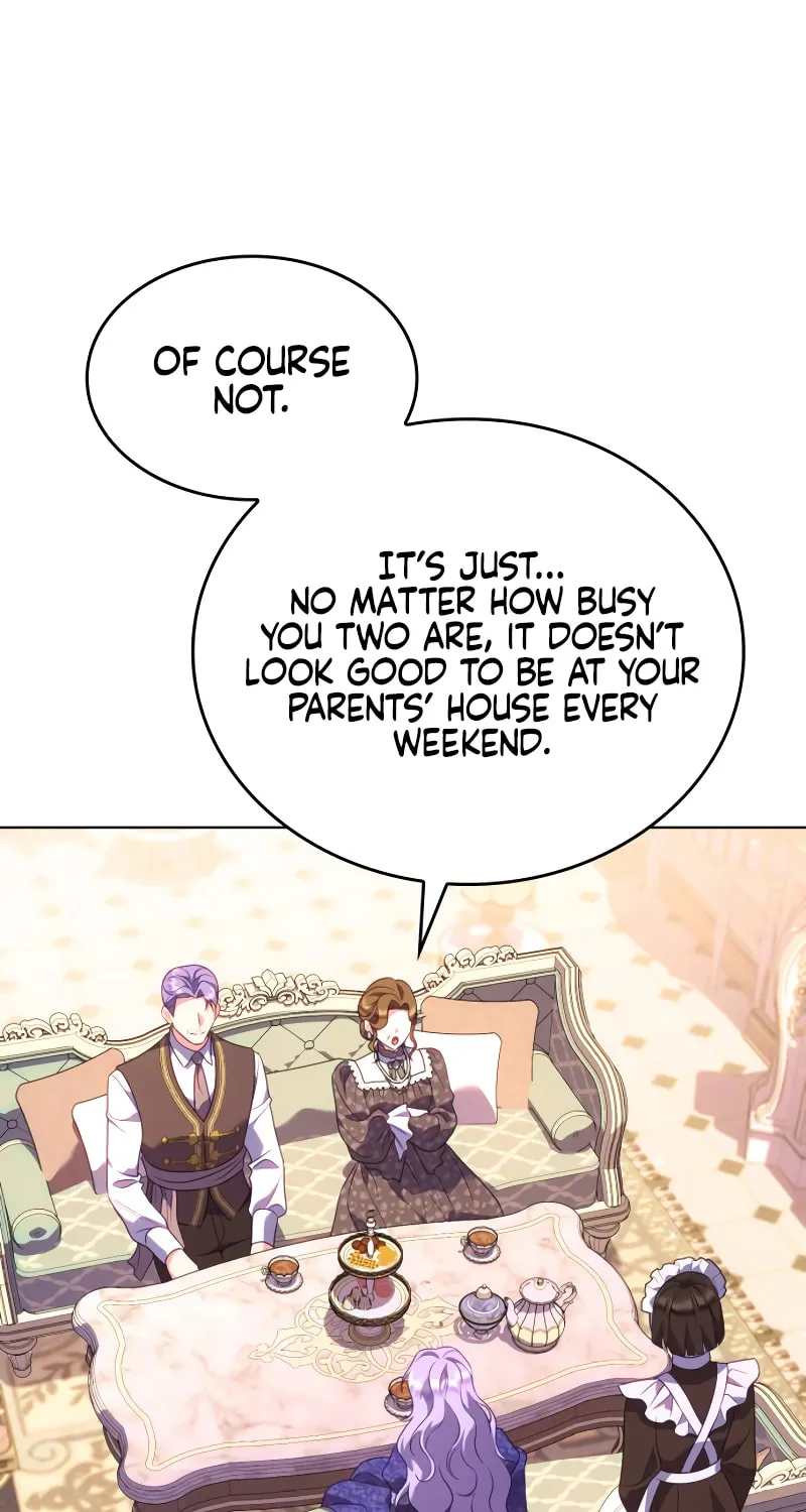 Read In a Special Contract