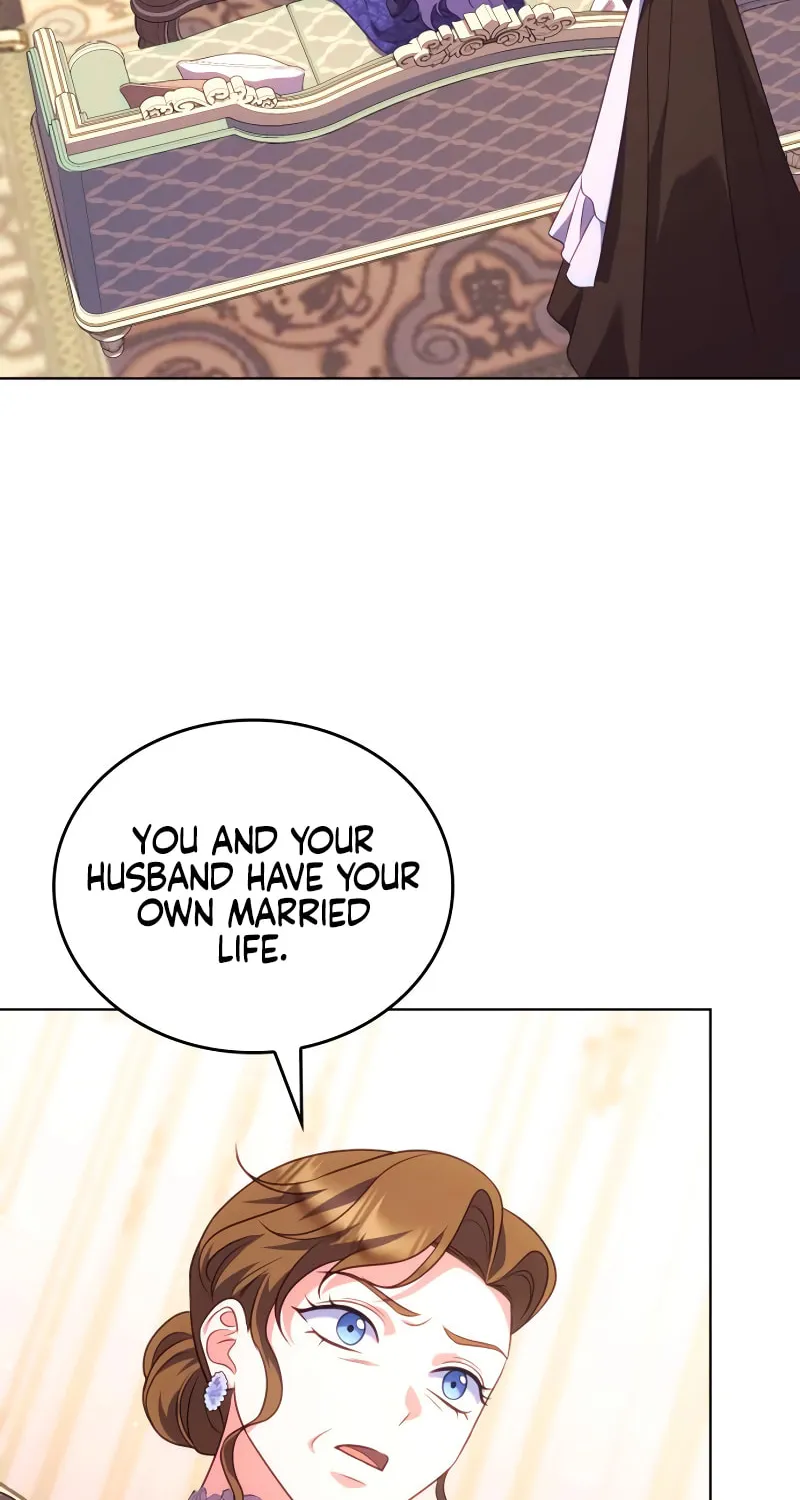 Read In a Special Contract