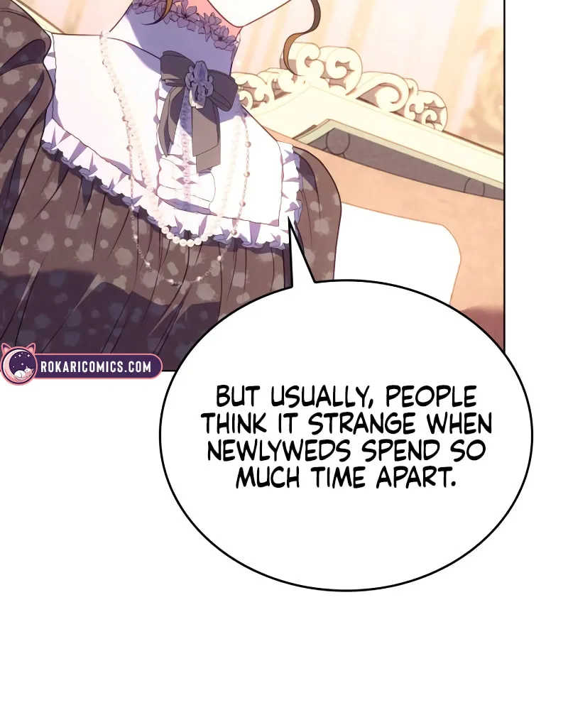 Read In a Special Contract
