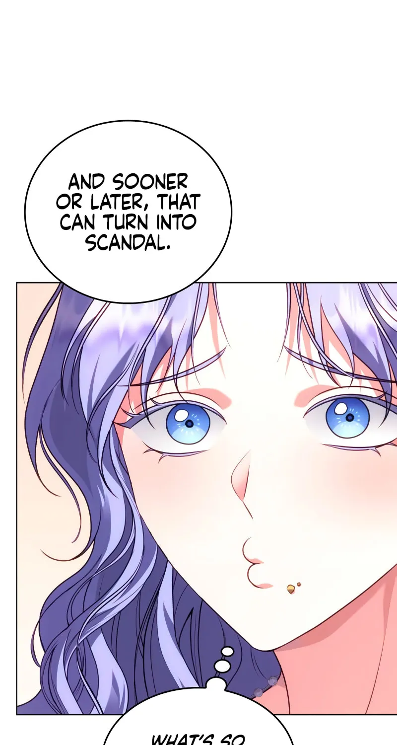 Read In a Special Contract