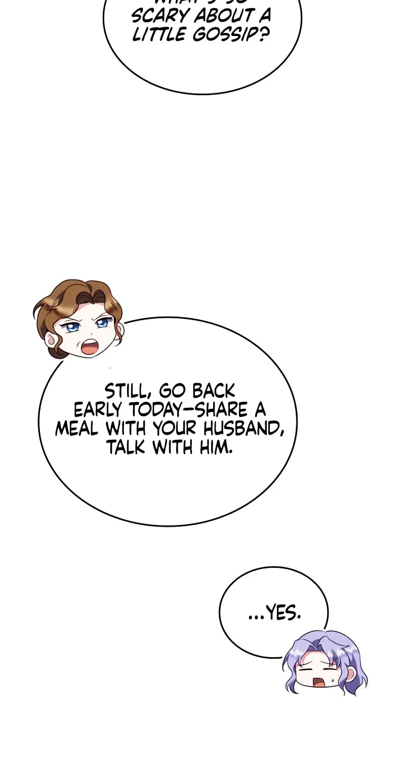 Read In a Special Contract