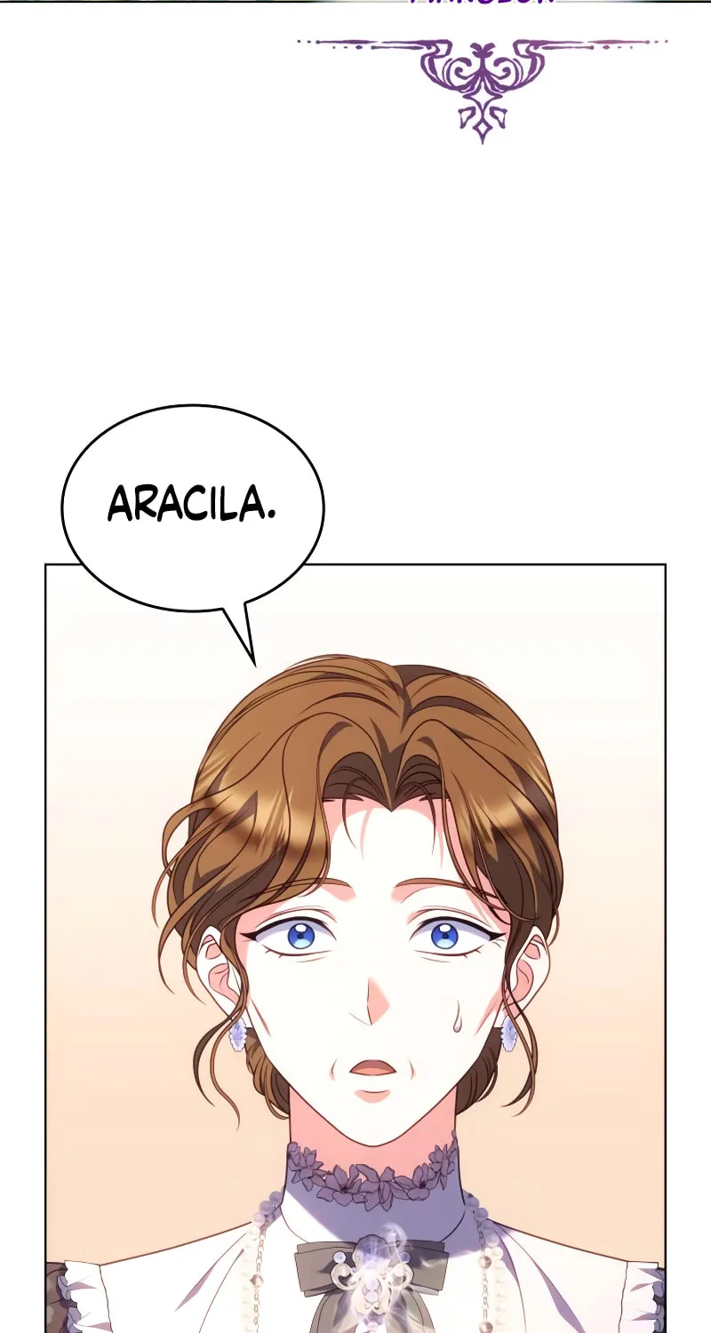 Read In a Special Contract
