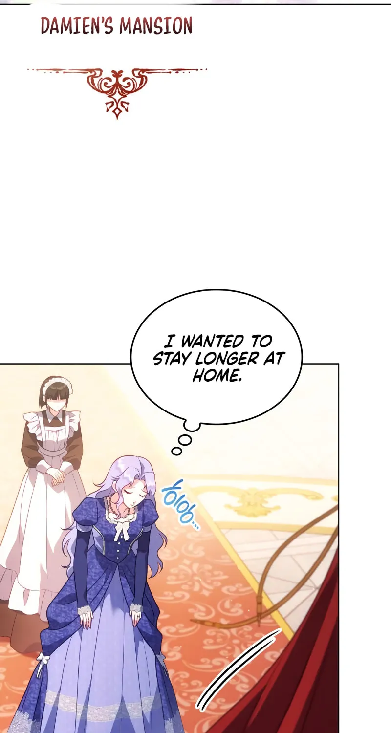 Read In a Special Contract