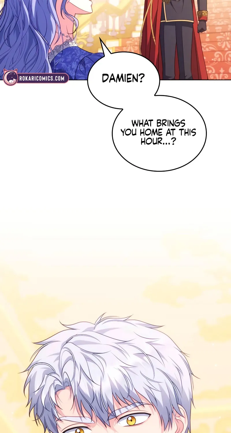 Read In a Special Contract