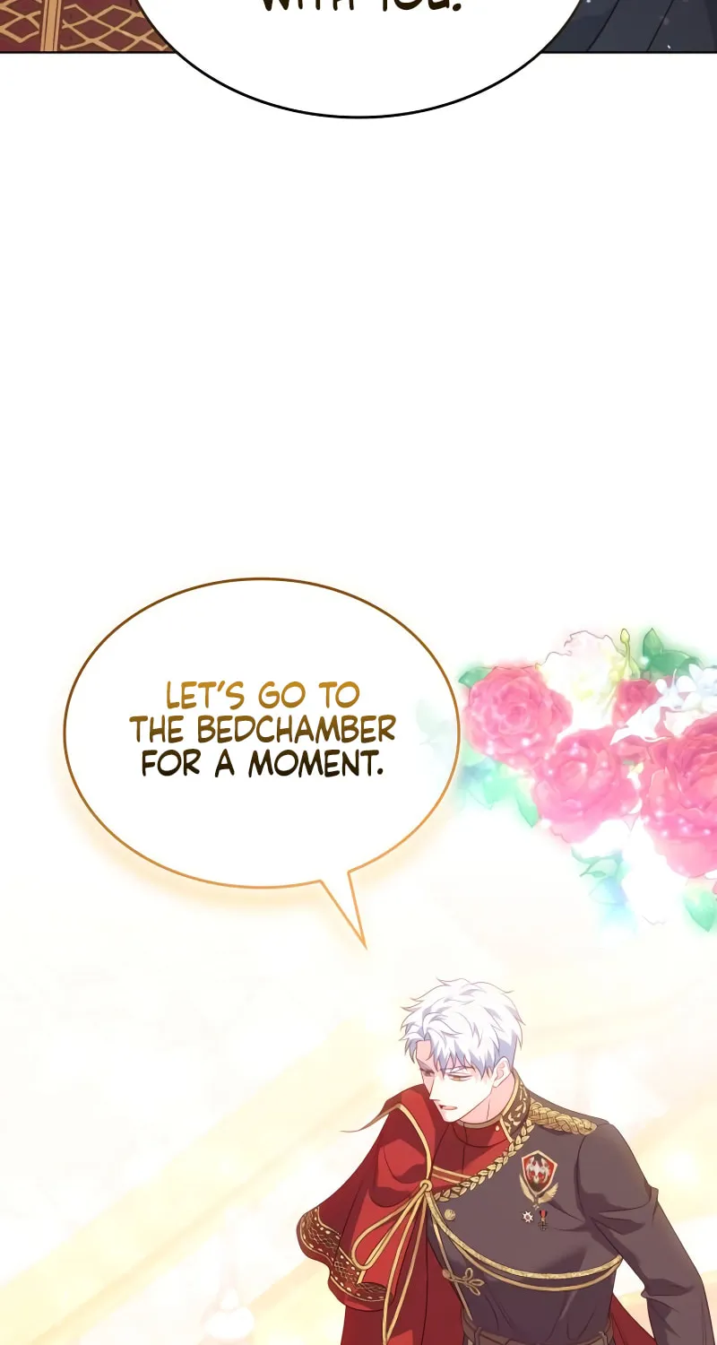 Read In a Special Contract