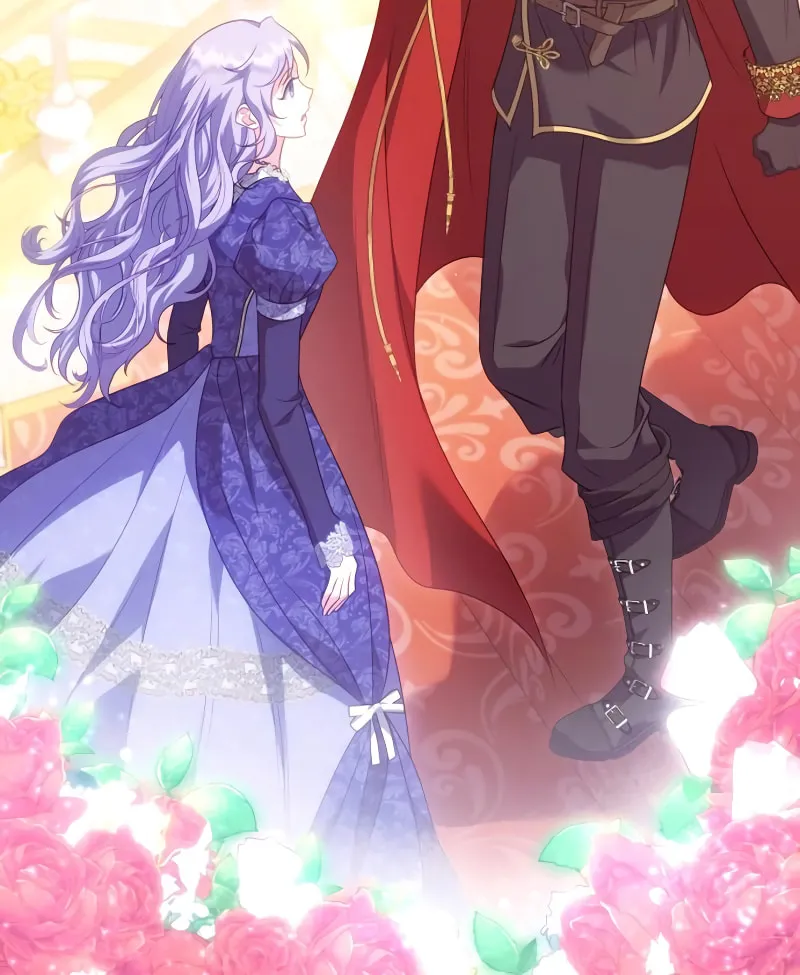 Read In a Special Contract