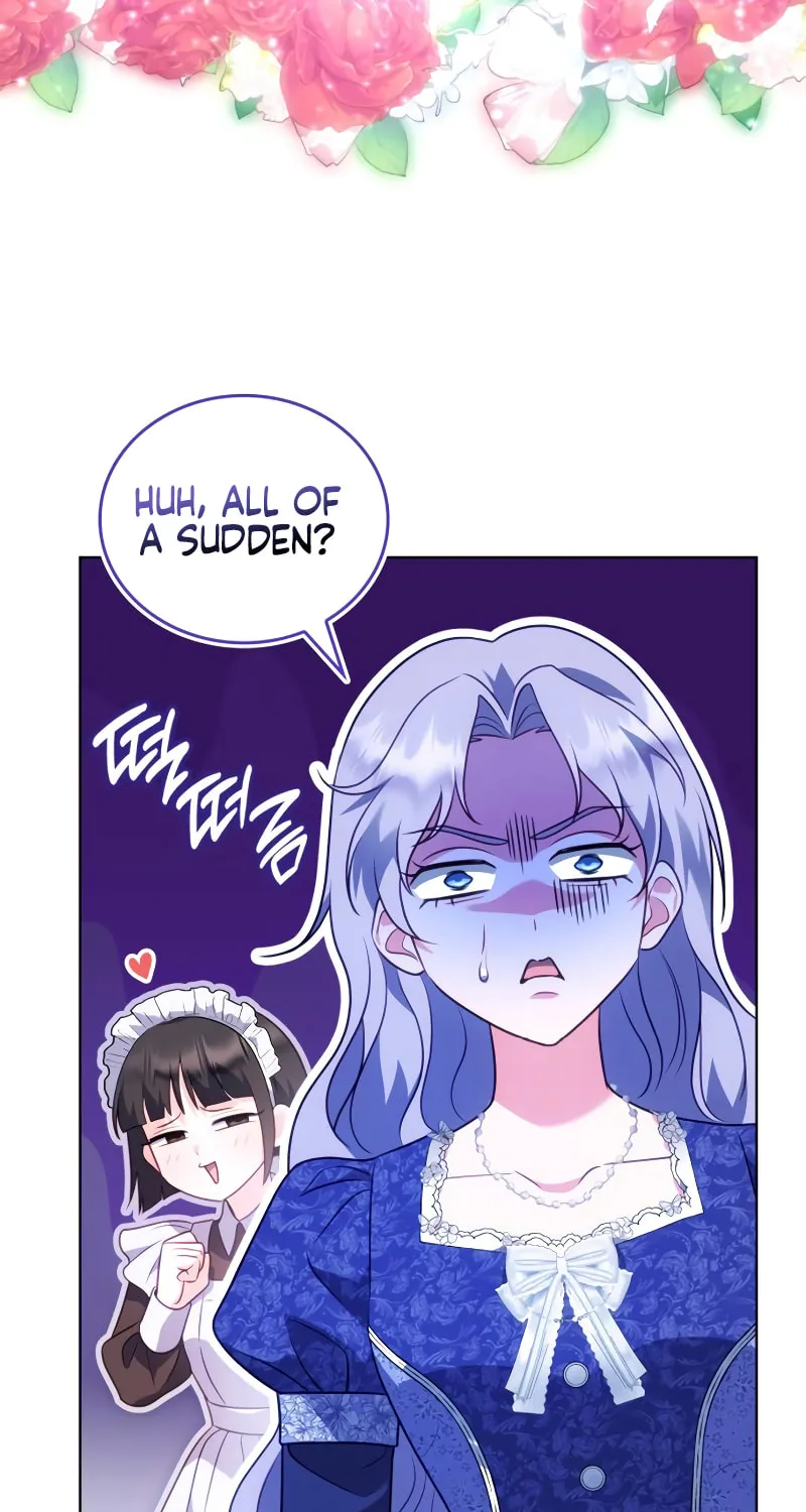 Read In a Special Contract