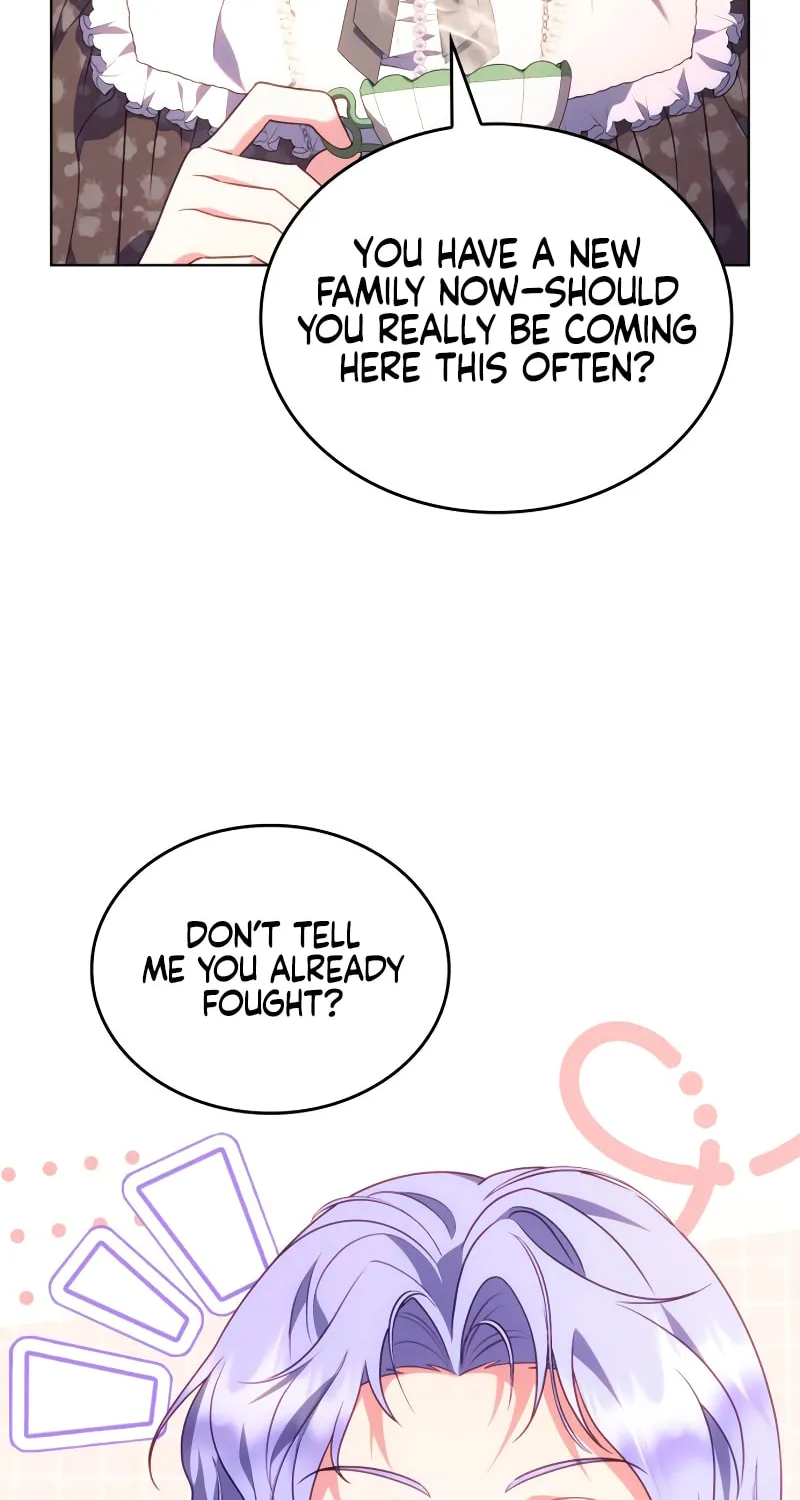 Read In a Special Contract