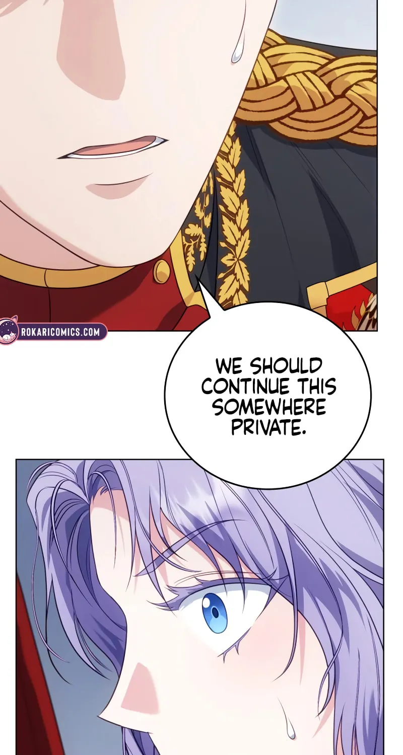 Read In a Special Contract