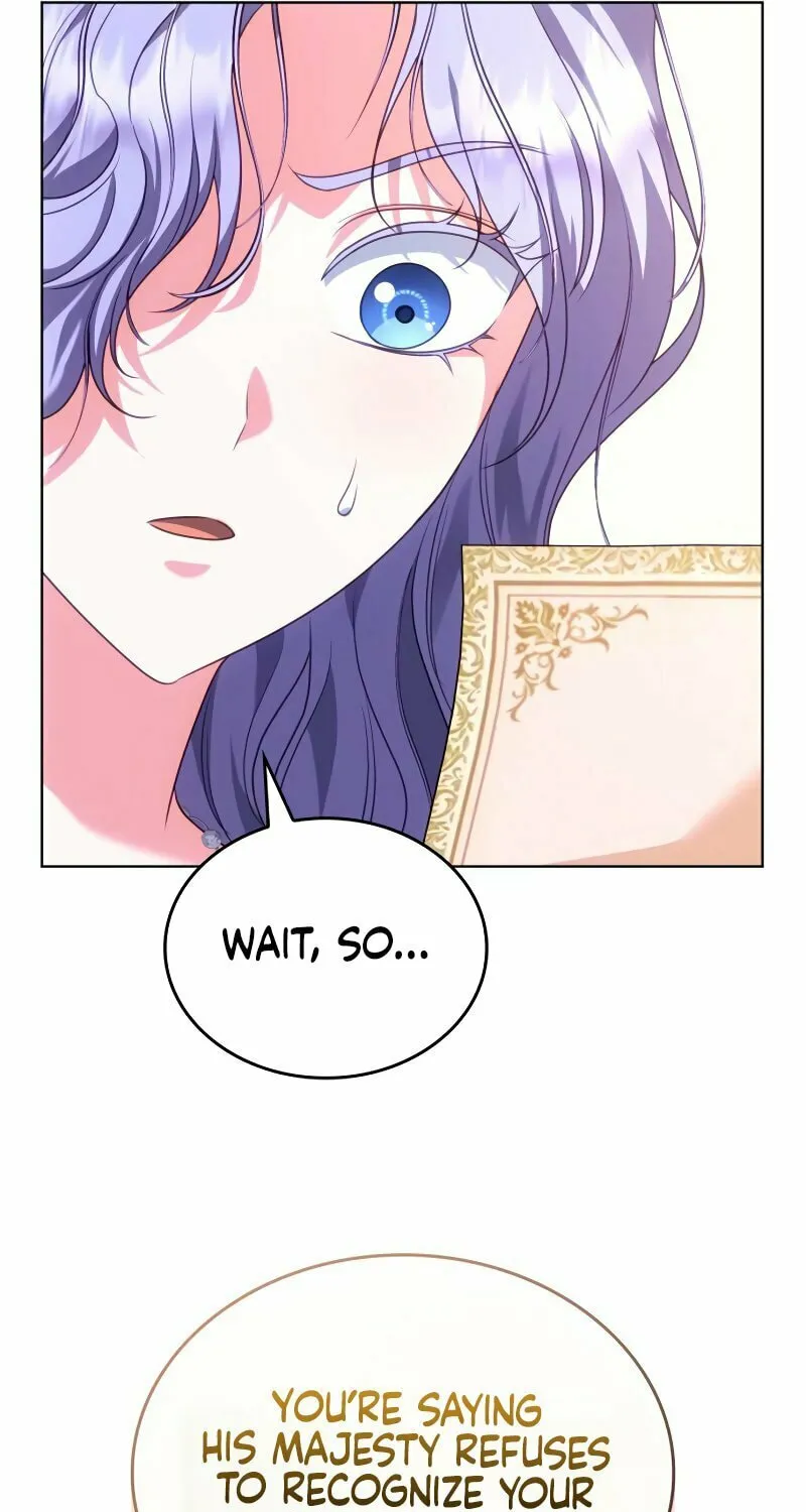 Read In a Special Contract