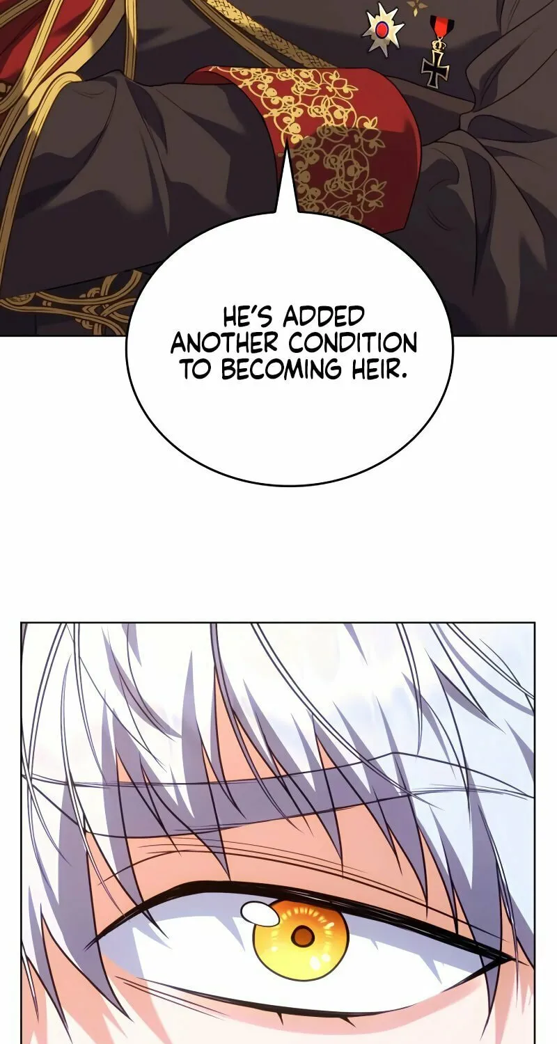 Read In a Special Contract