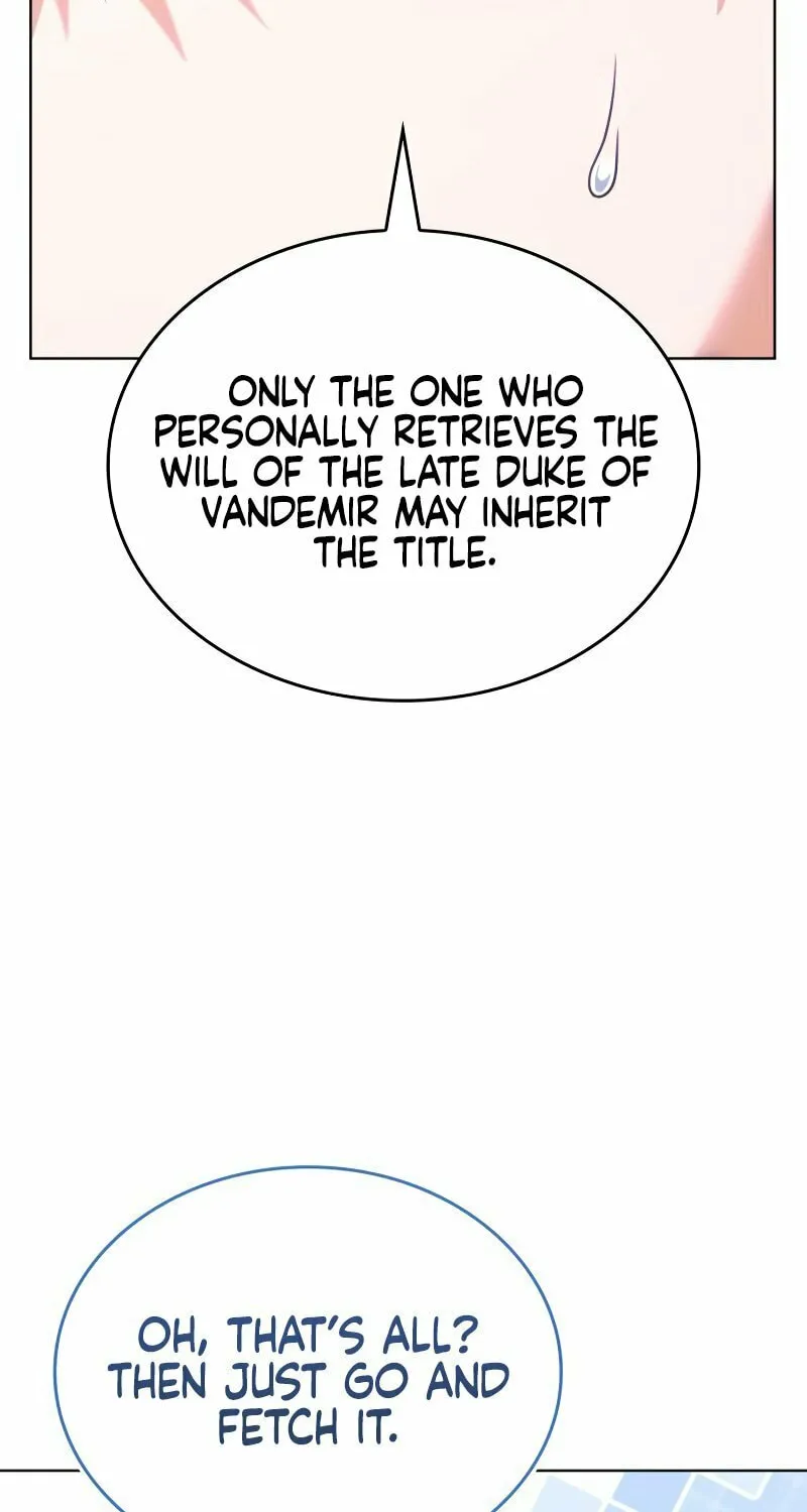 Read In a Special Contract