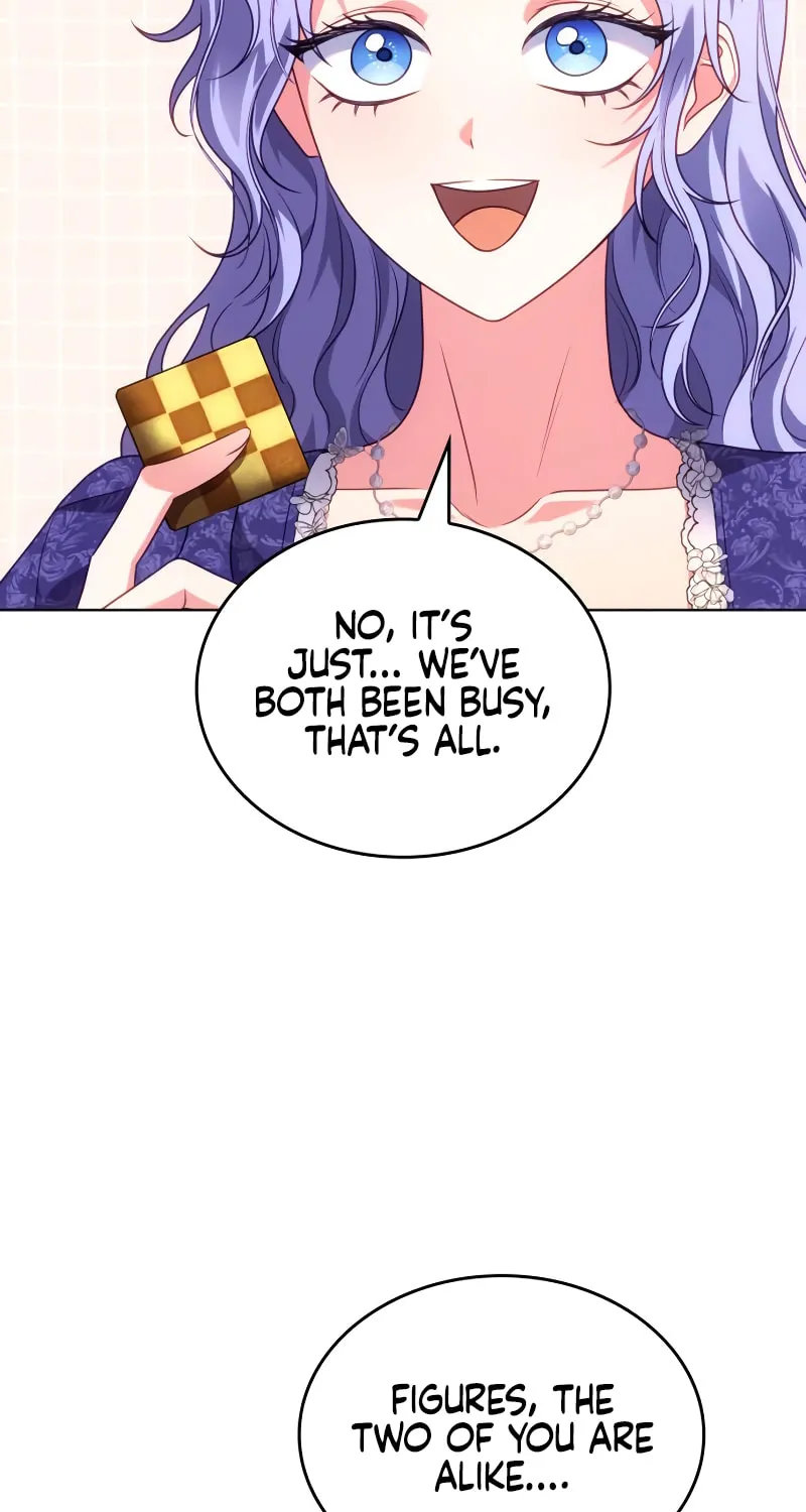 Read In a Special Contract