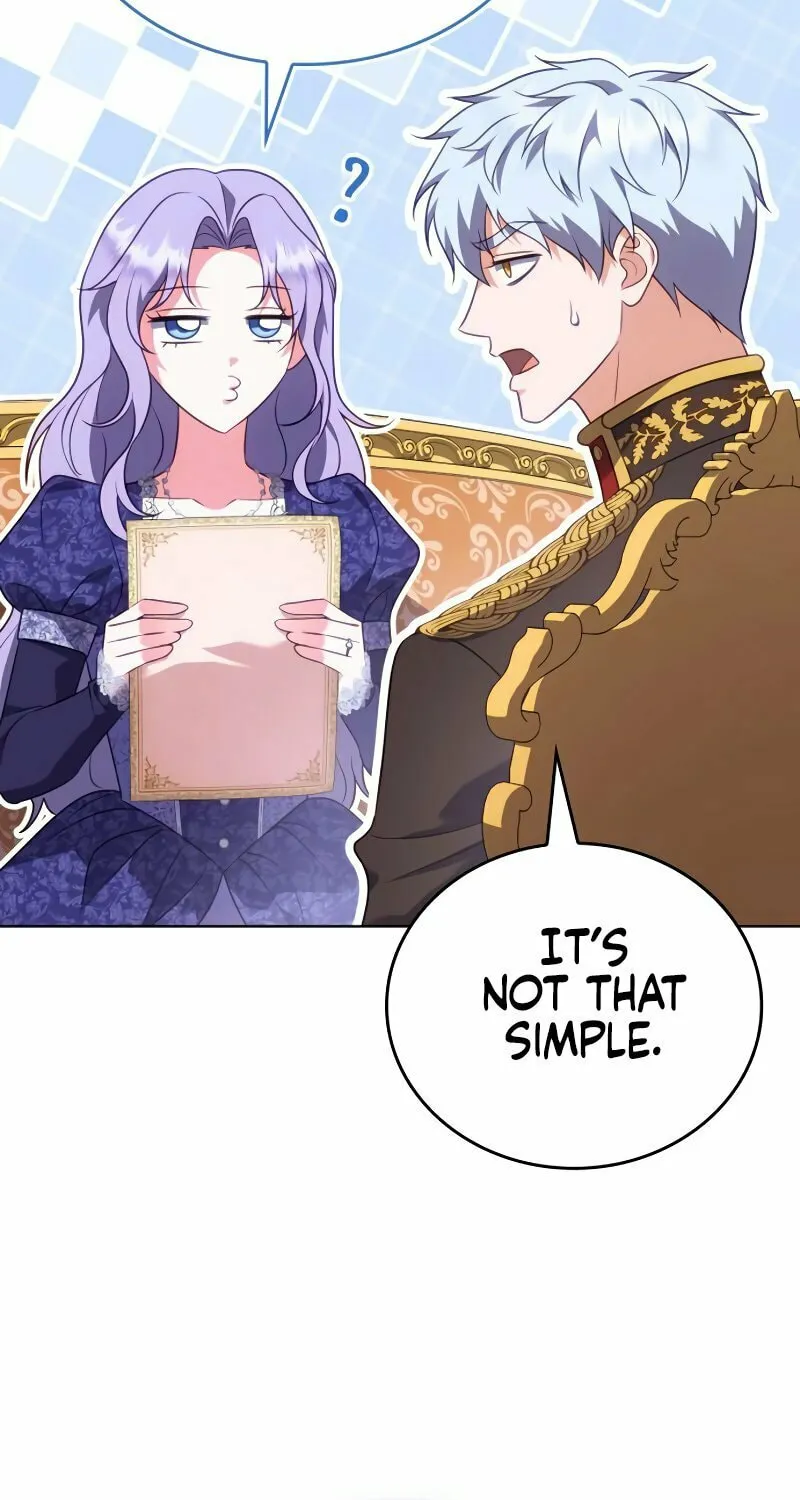 Read In a Special Contract