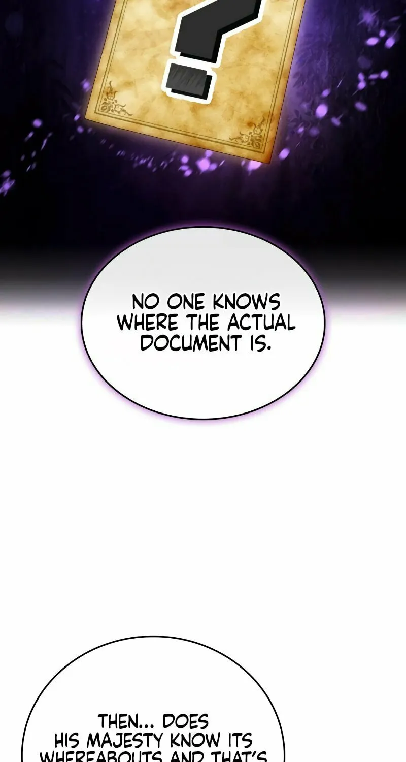 Read In a Special Contract