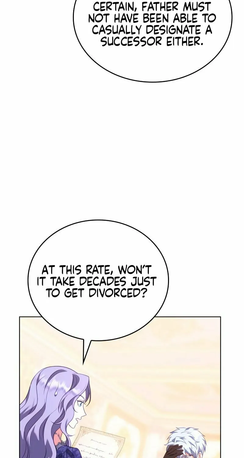 Read In a Special Contract