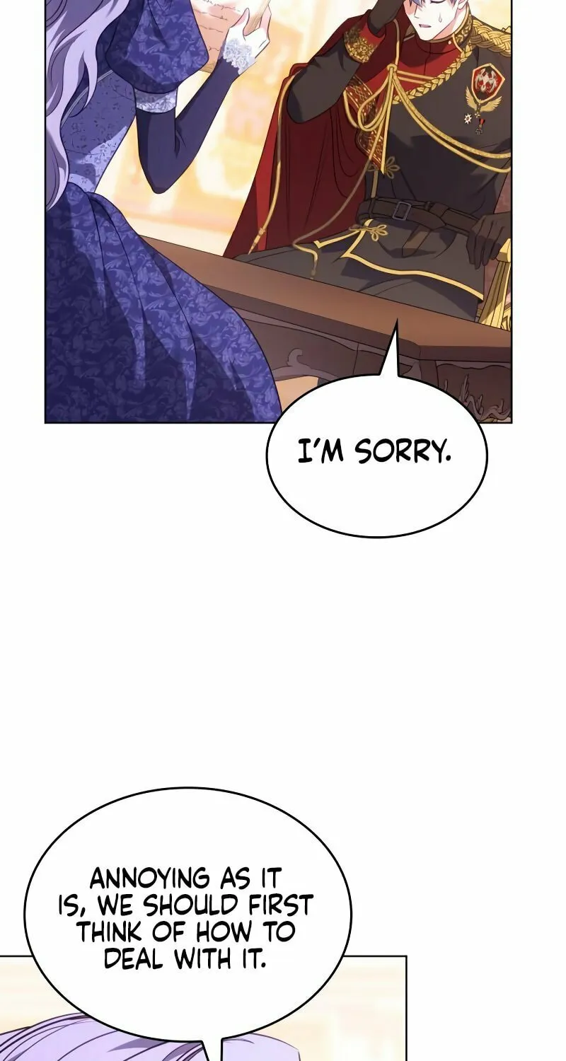 Read In a Special Contract
