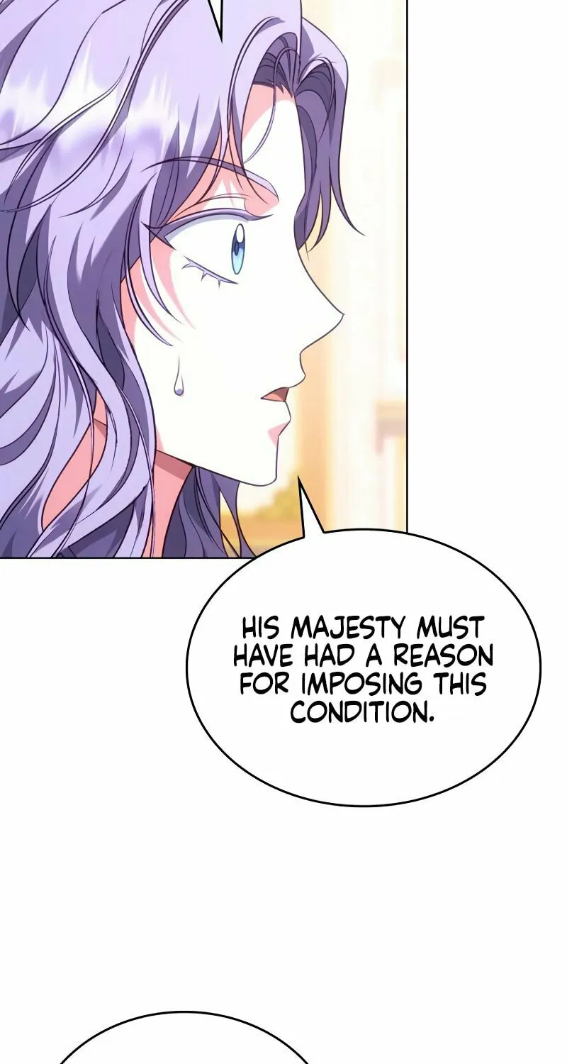 Read In a Special Contract