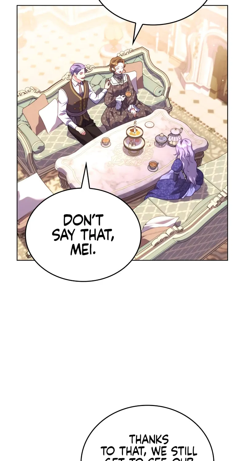 Read In a Special Contract