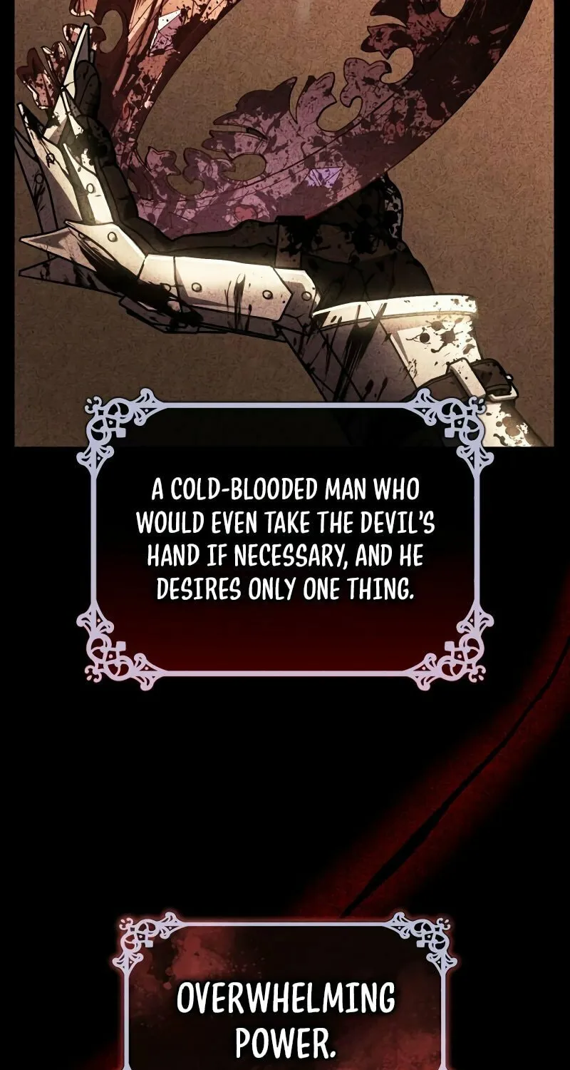 Read In a Special Contract