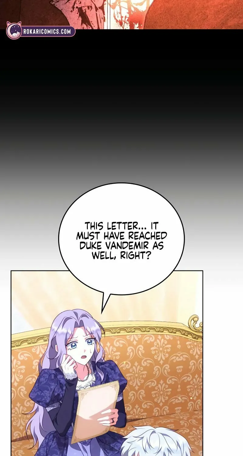 Read In a Special Contract