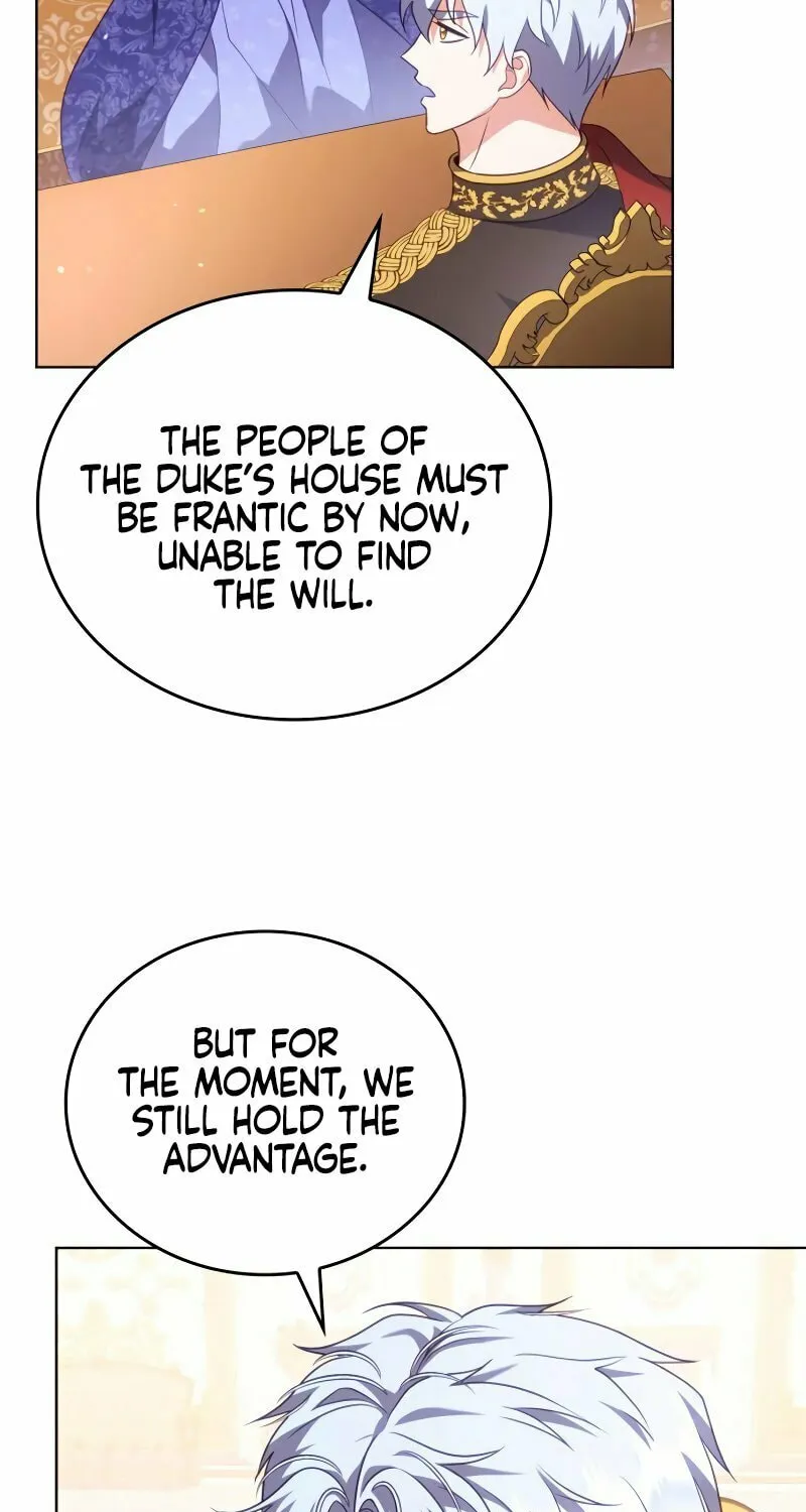 Read In a Special Contract