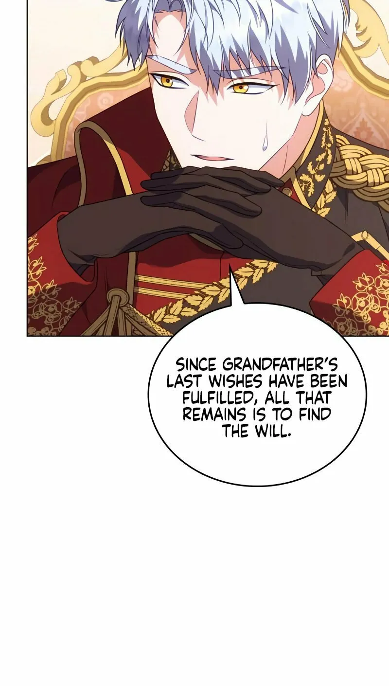 Read In a Special Contract