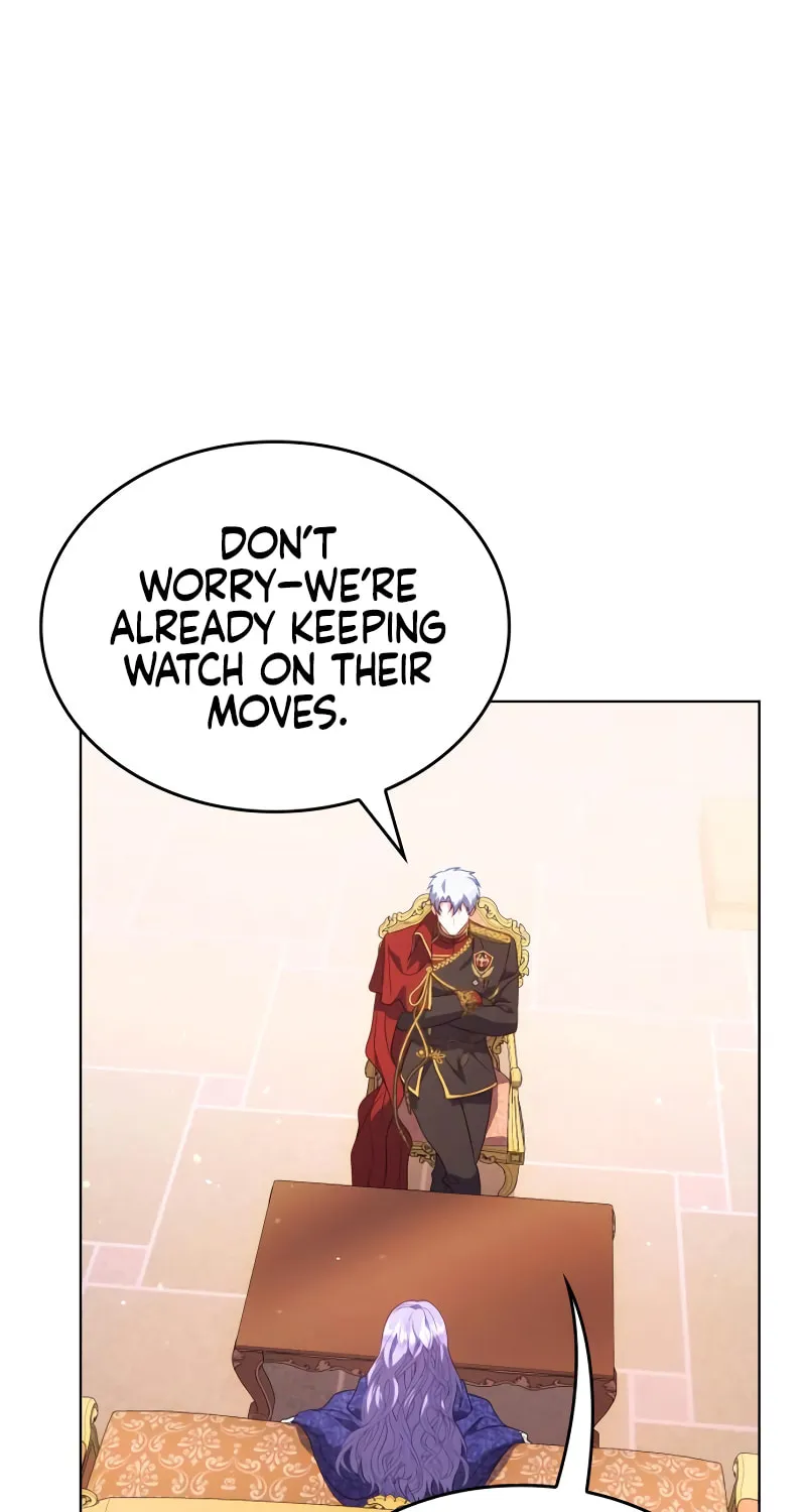 Read In a Special Contract