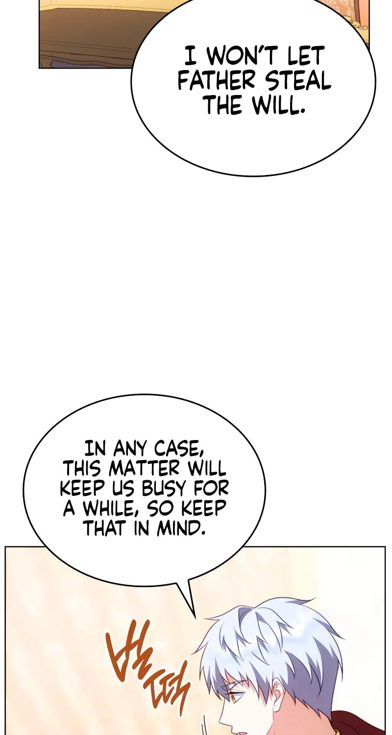 Read In a Special Contract