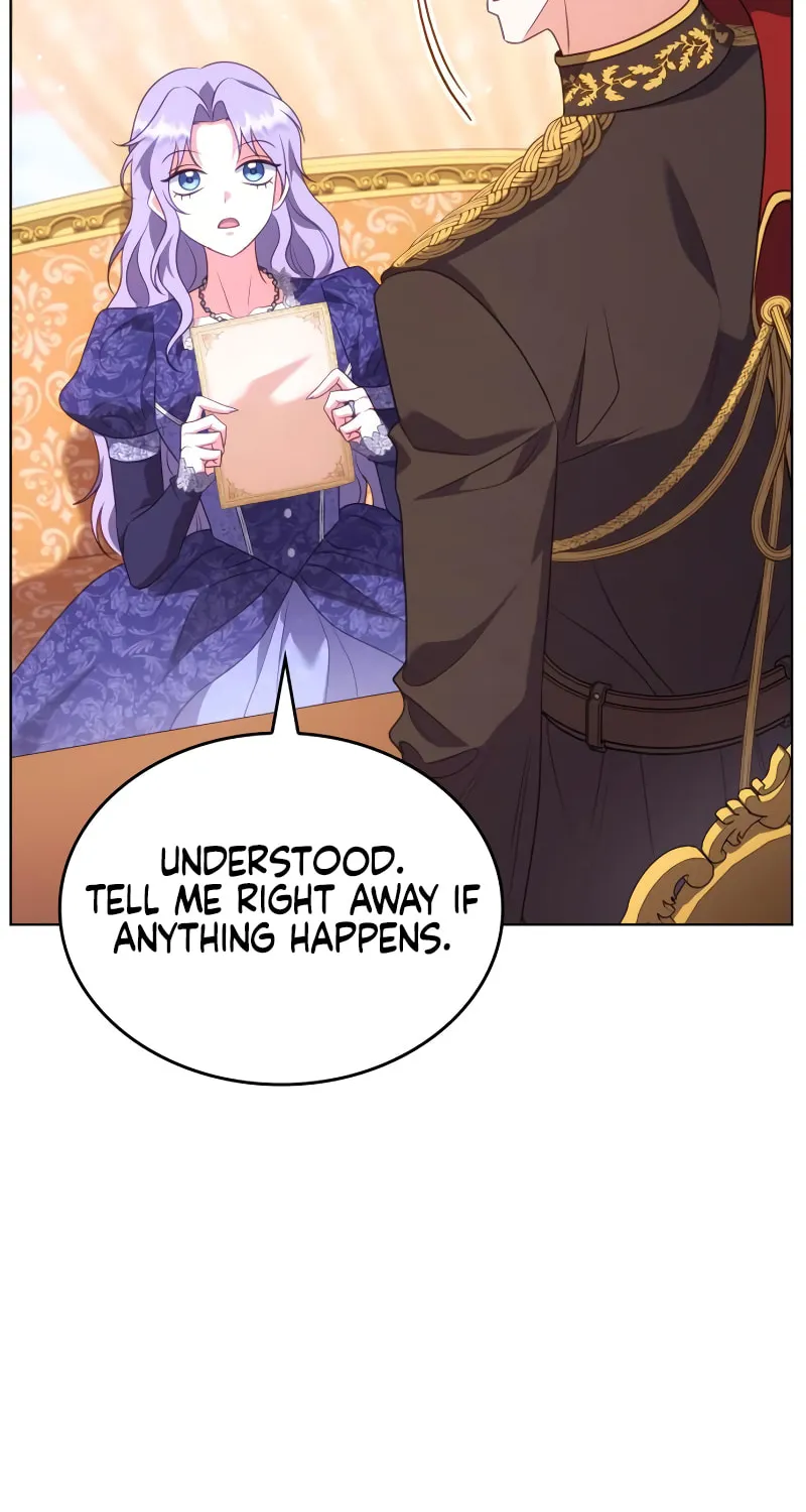 Read In a Special Contract