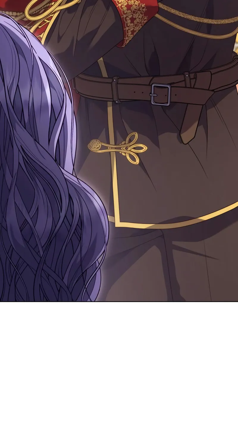 Read In a Special Contract