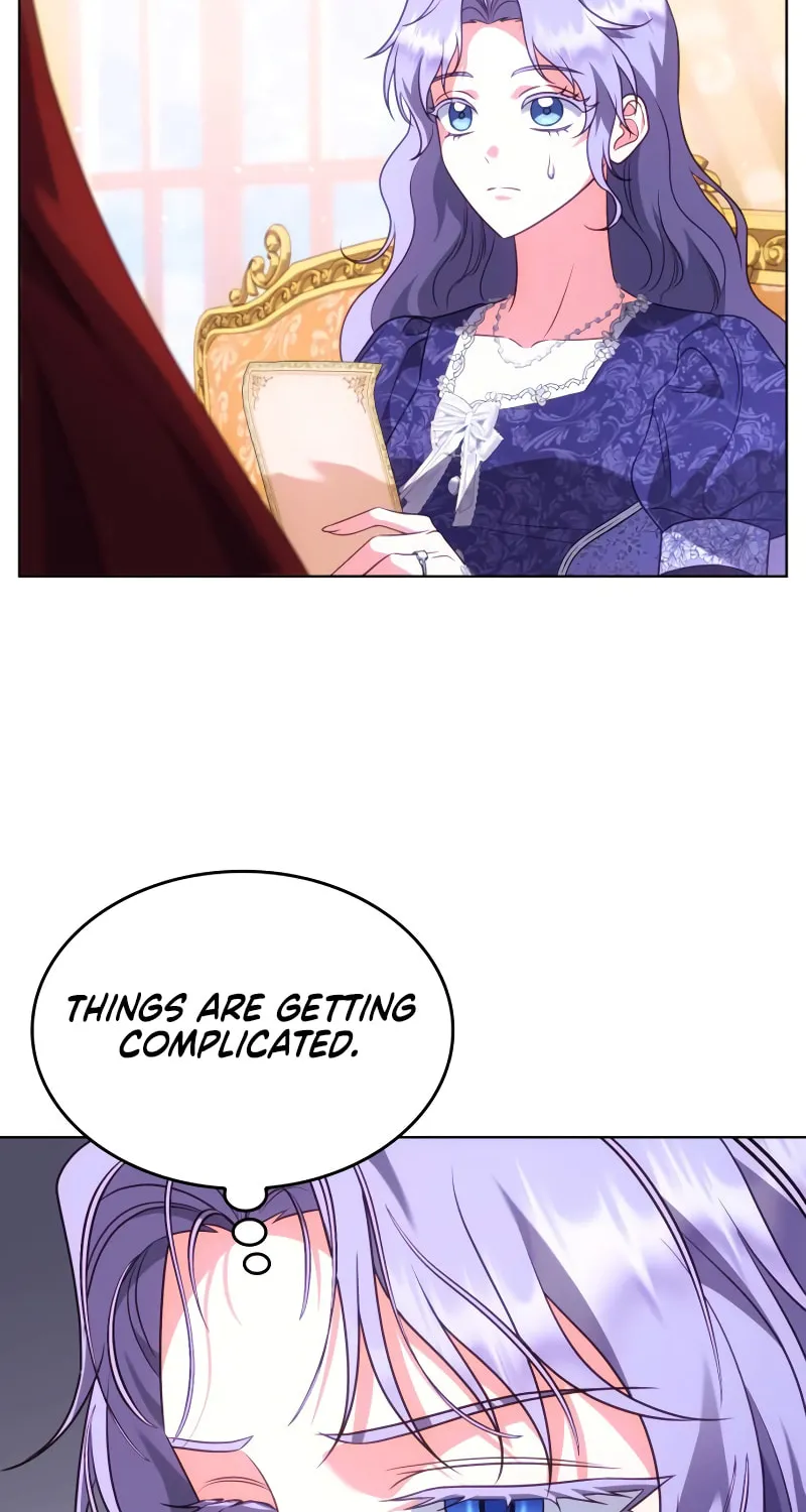 Read In a Special Contract