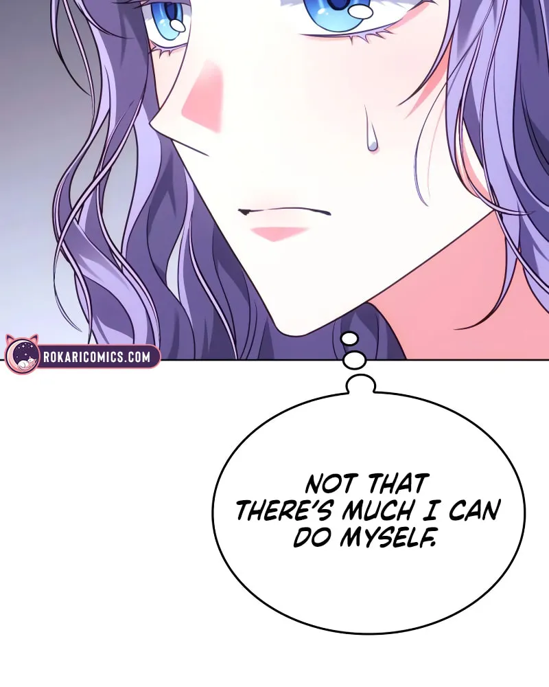 Read In a Special Contract