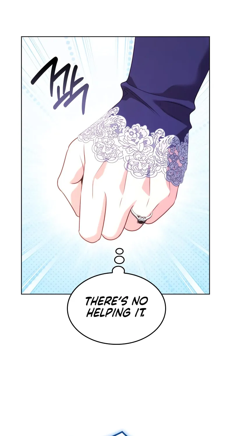 Read In a Special Contract