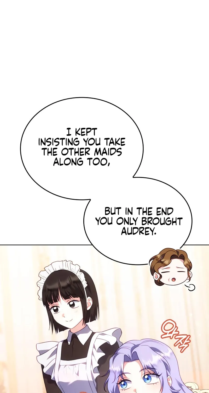 Read In a Special Contract