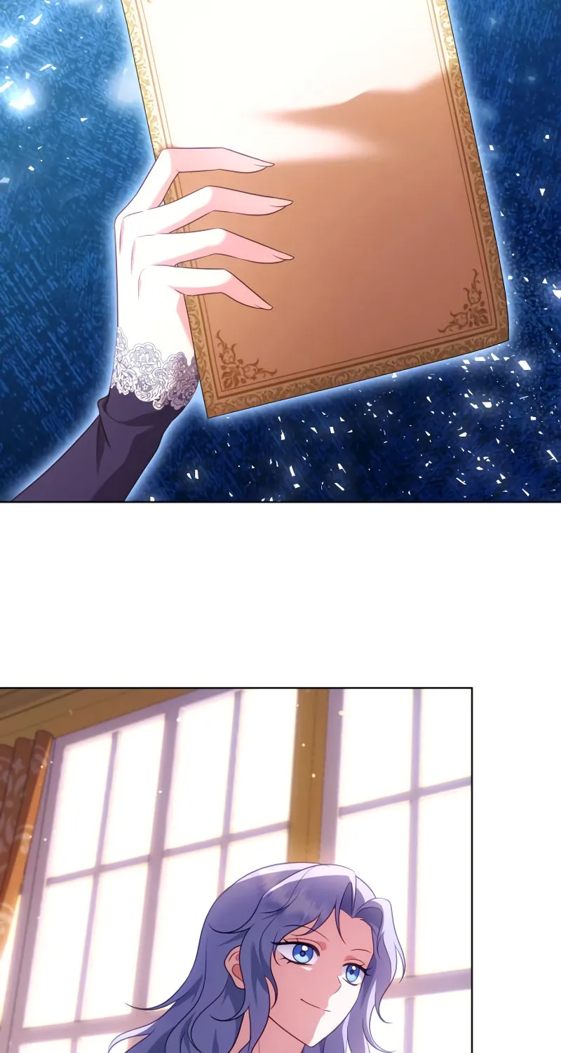 Read In a Special Contract