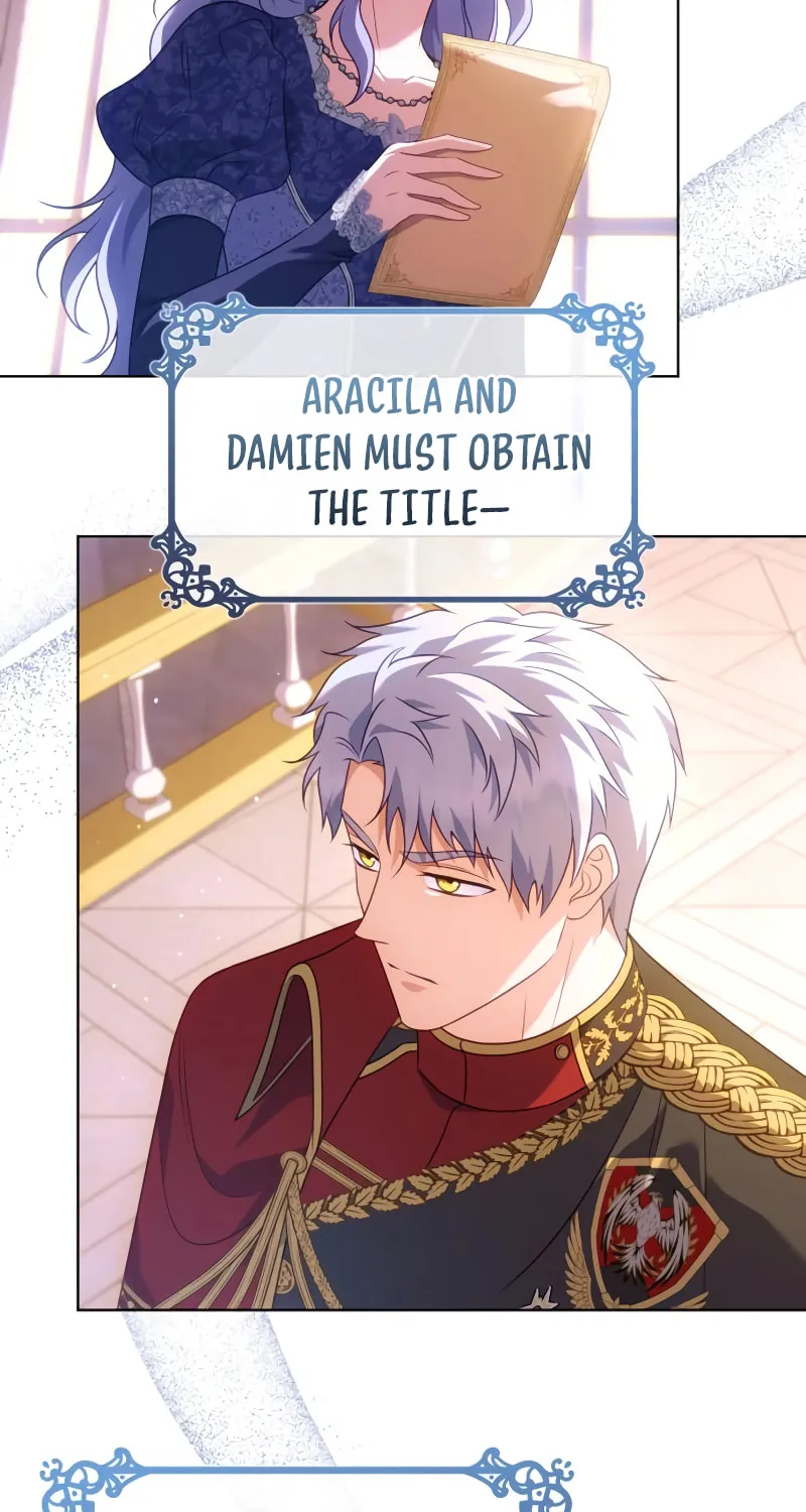 Read In a Special Contract