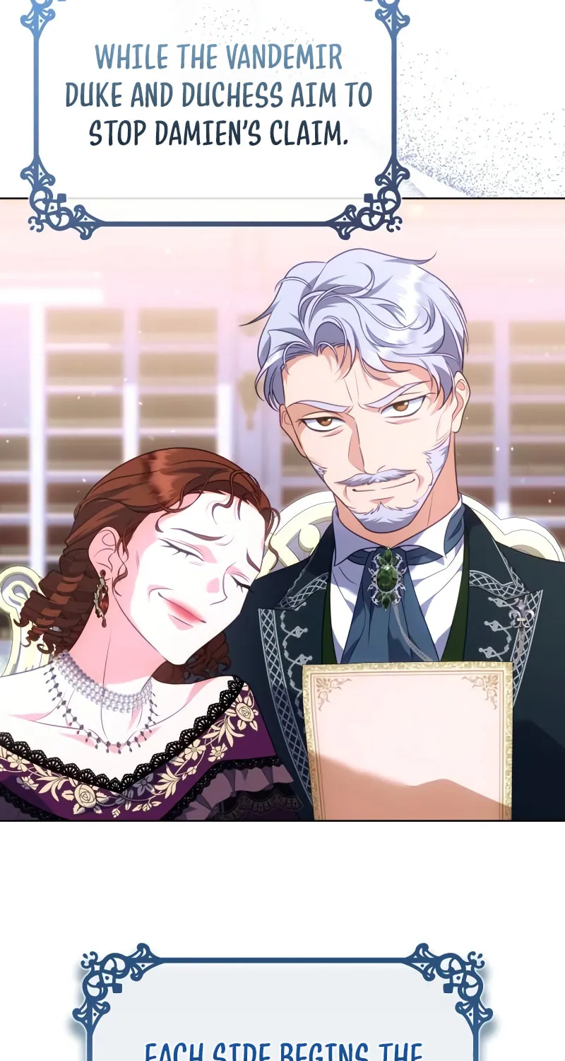 Read In a Special Contract