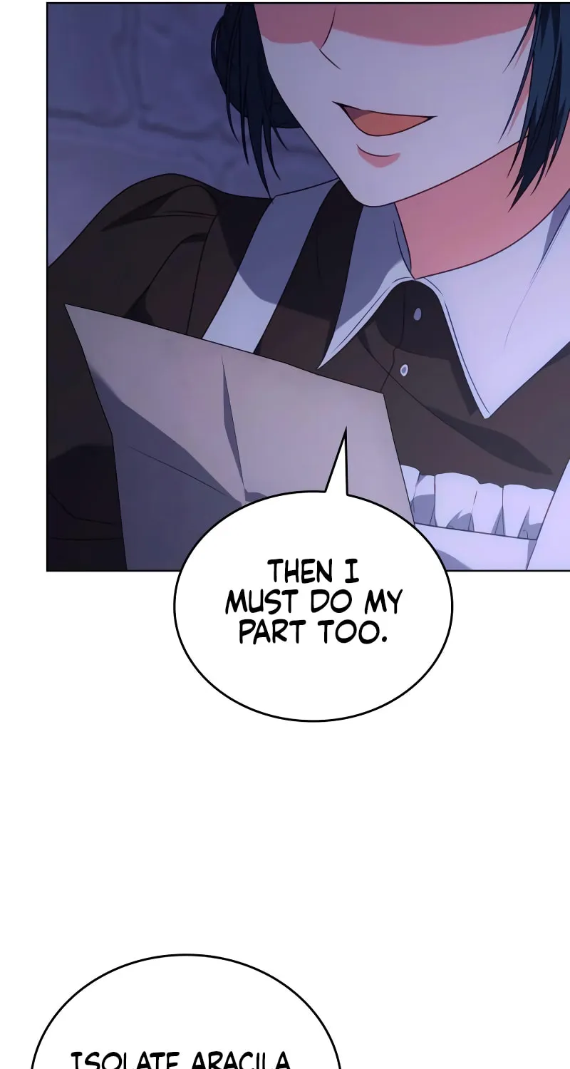 Read In a Special Contract