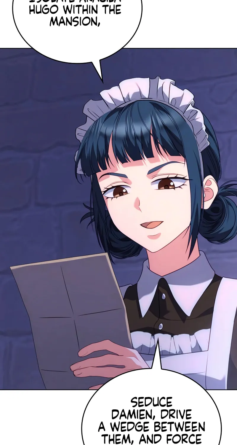 Read In a Special Contract