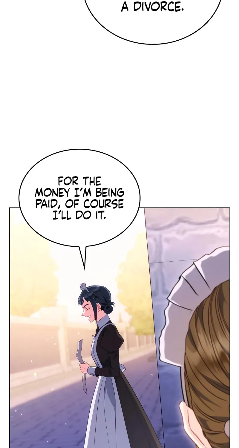 Read In a Special Contract
