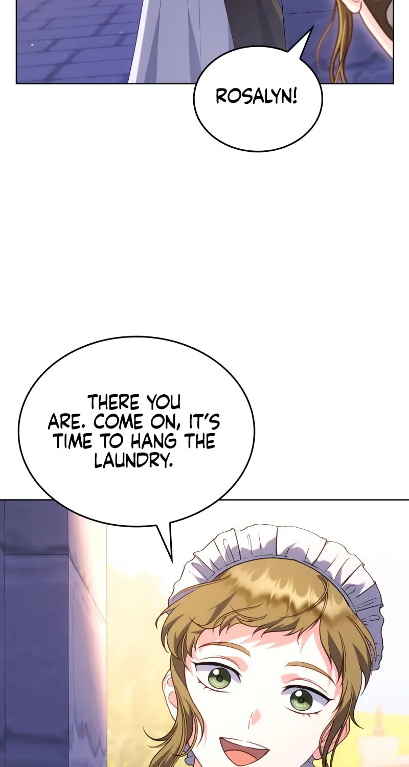 Read In a Special Contract